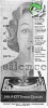 Rekokut 1958 0.jpg